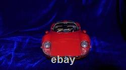 1/12 Premium Classixxs Alfa Romeo Tipo 33 Stradale 33/2 Classics