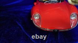 1/12 Premium Classixxs Alfa Romeo Tipo 33 Stradale 33/2 Classics