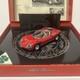 1/43 Minichamps. Alfa Romeo Tipo 33 Stradale 1968