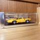1/43 Spark Alfa Romeo Tipo33 Speciale 1969