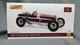 118 Tecnomodels Tec18266b Caracciola Alfa Romeo P3 Tipo B 1st Italian Gp 1932
