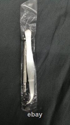 118 Tecnomodels TEC18266B Caracciola Alfa Romeo P3 Tipo B 1st Italian GP 1932