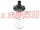 12 Volt Coil Fiat Alfa Romeo Lancia 60s 70s Type Marelli Ata 0115