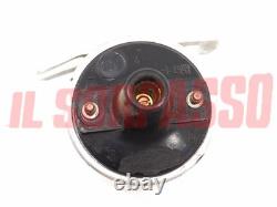 12 VOLT COIL FIAT ALFA ROMEO LANCIA 60s 70s type marelli ata 0115