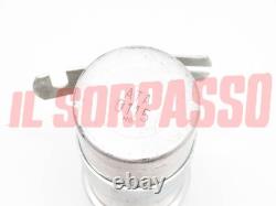 12 VOLT COIL FIAT ALFA ROMEO LANCIA 60s 70s type marelli ata 0115