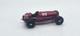 143 Fb Model Alfa Romeo Type B P3 1934 Moll- Varzi G. P. Monaco- G. P. Barcelona