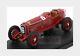 143 Rio Alfa Romeo F1 P3 Tipo B #6 Winner Montreux Gp 1934 C. F. Trossi Rio4601 M