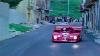 1973 Targa Florio 60fps Hd Ferrari 312pb Alfa Romeo 33tt12 Porsche 911 Rsr Lancia Stratos Etc