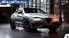 2025 Alfa Romeo Brennero Der Crossover Suv Vereint Funktionalit T Mit Stil