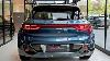 2025 Alfa Romeo Tonale Review Luxury Suv With Italian Style Hybrid Power U0026 Tech