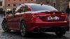 2026 Alfa Romeo Giulia Interior Exterior And Price