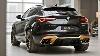 2026 Alfa Romeo Stelvio A Perfect Blend Of Speed And Sophistication