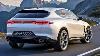 2026 Alfa Romeo Stelvio Hybrid Is Here First Look