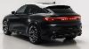 2026 Alfa Romeo Stelvio Is Here Price Interior Engine U0026 Insane Look