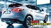 2026 Alfa Romeo Stelvio Latest Engine And Latest Features Revealed