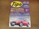 2402nd Tipo 30/1991.12 Alfa Romeo's Exciting Construction/karmann Ghia/suzuki Ca