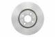 2x Brake Disc For Lancia Fiat Alfa Romeomultipla, Dedra, Punto, Coupe, Tipo