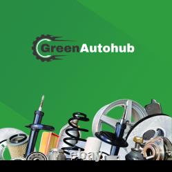 3182 654 282 Sachs central release, clutch for Abarth, Alfa Romeo, Fiat, Lancia