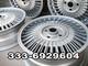 4 Alfa Romeo Millerighe Type Campagnolo 135tr390fh 4x98 Wheels Diameter 15