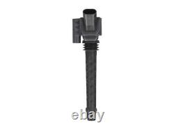 4x BOSCH 0 221 504 024 Ignition Coil OE REPLACEMENT XX986 4D004C