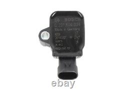 4x BOSCH 0 221 504 024 Ignition Coil OE REPLACEMENT XX986 4D004C