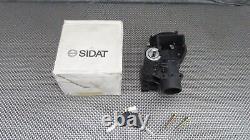 7601589 Steering Lock Switch For Alfa Romeo 145 146 155 Fiat Tipo