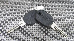 7601589 Steering Lock Switch For Alfa Romeo 145 146 155 Fiat Tipo