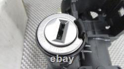 7601589 Steering Lock Switch For Alfa Romeo 145 146 155 Fiat Tipo