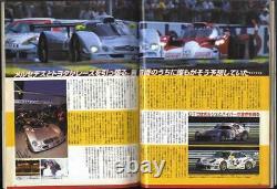 99.8 Tipo Tipo No. 122 Alfa Romeo, Lotus Elise 111S, Dino 246GT, B #PC8BTH