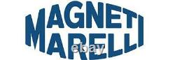 A/c Air Con Condenser Magneti Marelli 350203042003 P New Oe Replacement