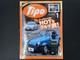 A4l Tipo Fiat Abarth 595 Competizione Caterham 160 Alfa Romeo 166 Audi S1 Sportb
