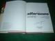 Alfa Romeo Books Book Type Single-seater With Autograph Luigi Fusi New New