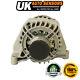 Ast Alternator Fits Fiat 500 Panda Tipo Alfa Romeo Mito 1.4 1.0 0.9