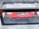 Autoart 1/18 Alfa Romeo Tipo 33 Stradale Prototype 1967 Unused