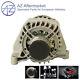 Az Alternator Fits Fiat 500 Panda Tipo Alfa Romeo Mito 1.4 1.0 0.9