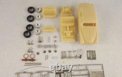 Abc Brianza Kit Brk43092 Alfa Romeo 1900 Tipo N. 1483 -1950