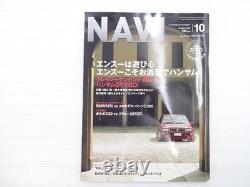 Ae1L N I/Lotus Alfa Romeo Tipo33 Lancia Theme Bmw325I Benz C300 Volvo C30 Peugeo