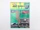 Ag4l Tipo/alfa Romeo Gtv Fiat Barchetta Punto Maserati Ghibli Lancia Delta Aut