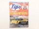 Ag4l Tipo/lotus Elise 111s Alfa Romeo 147 Fiat Stilo Volvo S60 Mini Marcos Gt Mo