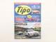 Ag4l Tipo/peugeot 205 Turbo Sanctu Megane Alfa Romeo 166 Stora Abarth Monotipo G