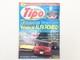 Ai1l Tipo/alfa Romeo Sz Ferrari 308gtb Alfa Spider Maserati Zagato Alpha 145 Nar