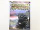 Ai1l Tipo/italy French Car Buyers Manual Alfa Romeo 156v6 Peugeot 106 Rally Fiat