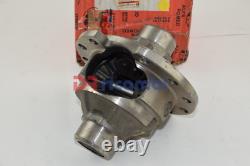 Alfa 155 Fiat G. Punto Type Differential Alfa Romeo 7676177 7622567