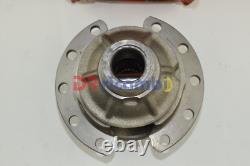 Alfa 155 Fiat G. Punto Type Differential Alfa Romeo 7676177 7622567