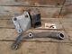 Alfa Romeo 2600 Tipo 102/106 Housing From Steering Gear And Idler Lever