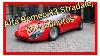 Alfa Romeo 33 Stradale In 3 Minutes