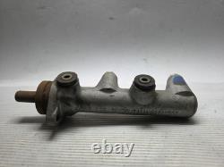 Alfa Romeo 33 Tipo 905 Master Cylinder Bendix 1422507