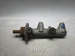 Alfa Romeo 33 Tipo 905 Master Cylinder Bendix 1422507