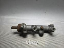 Alfa Romeo 33 Tipo 905 Master Cylinder Bendix 1422507
