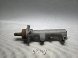 Alfa Romeo 33 Tipo 905 Master Cylinder Bendix 1422507